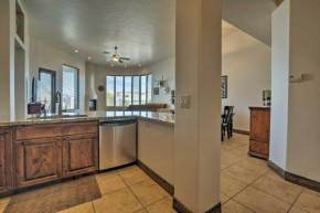 Evolve Alto Townhome at Rainmakers - Mins to Ski